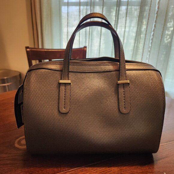 Ripani - Picture 2 of 2